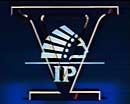 RTL5 - IP (1994).jpg